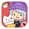 XiHe Digital (GuangZhou) Technology Co., Ltd - Miga Town: My Pets artwork