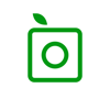 PlantSnap, Inc. - PlantSnap: plant identifier artwork