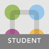 ParentSquare - StudentSquare App artwork