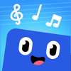 Compoze Music Solutions - ScoreSkills - Learn Music artwork