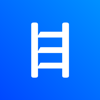 GTHW App Limited - Headway: Book Ideas in Widgets artwork