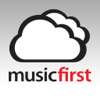 Music First - MusicFirst Student App artwork