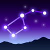 Vito Technology Inc. - Star Walk 2 Ads+：Night Sky Map artwork