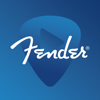 Fender Digital - Fender Play - Guitar Lessons artwork