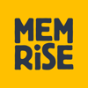 Memrise - Memrise: Fun Language Learning artwork
