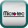 Alignment for screen print – Micro-tec Co., Ltd.