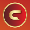 Ccure Ongo Anti Theft – Icatch Infosec