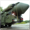 Army Missile Truck Simulation: 3d – Muhammad Arif Jamil