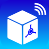 S Safe – Chao Wang