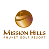 Mission Hills Phuket Golf Resort – golfscape LLP
