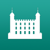 Tower of London Guide and Maps – Nicolas Martinez
