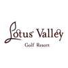 Lotus Valley Golf Resort – golfscape LLP
