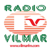 Vilmar FM – Streann Media