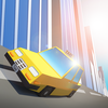 Turbo Taxi City Race Pro – Sushil Agrawal