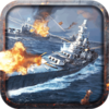 Naval Battle：معركة بحرية كبيرة – LinChuan Deng