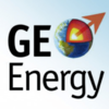 Studio Geo Energy – Migastone International Ltd