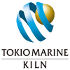 Tokio Marine – Tokio-IT
