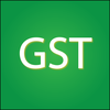 GST For India – Amit Tiwari