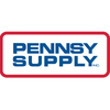 PennsySupply – Pennsy Supply, Inc