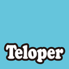 Teloper – naoki ide