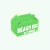 Beach Box Enterprise – Beach Box Enterprise