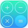 Business Loan Calculator Abakus – Pencillus Systems, LLC