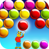 Bubble Shooter Super Pop Puzzle Blast – Muhammad Qasim