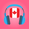 Canada Radio Live FM – Listen News, Sport & Music – Le Tuan