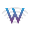Wellfit Miami – MINDBODY, Incorporated