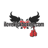 ILoveKickboxing Medford MA – MINDBODY, Incorporated