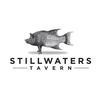 Stillwaters Tavern – Mobi2Go