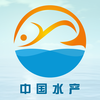 中国水产产业网 – baolong