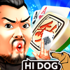 哈狗衢州3缺1HD – HiDog Network Technology Co., Ltd.