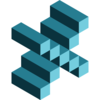 xBrowserSync – Rich Browne