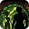 The Last Step – Moga Studios