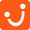 Jiyo India – Jiyo India Pvt. Ltd.