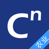 Cashnice农业 – 北京开始有钱信息服务有限公司