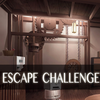 Escape Challenge:Machine maze – eescape Room