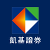 理財快e富 – KGI Securities Co. Ltd.