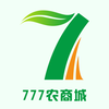 777农商城 – miaoqitang