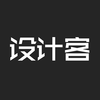 设计客 – Cubic Studio