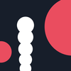 Snake Ball – The Adventures – khanh vuong