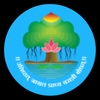 GuruDev Ashram – Mplussoft India Pvt. Ltd