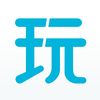 玩多多 – 玩具乐高图书绘本专卖 – zhang mingxing