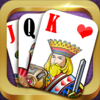 Classic Baccarat PRO – tiancai Huang