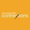 SbConnexions pour iPad – Mobile R2D2