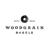 Woodgrain Bagels – ChowNow
