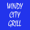 Windy City Grill – ChowNow