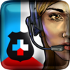 911 Operator Mobile – PlayWay