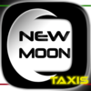 New Moon – New Moon